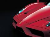 FERRAR Resimlerimiz Th_c46bd_ferrari_enzo_006