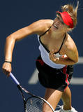 Maria Sharapova - Page 6 Th_35255_mshara1_338lo