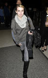 Emma Roberts Th_41995_Preppie_-_Emma_Roberts_at_LAX_Airport_329_122_358lo