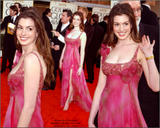 Anne Hathaway Th_48193_hathaway0263_122_367lo