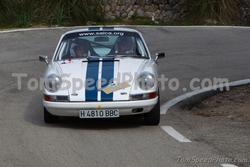 11-03-2011 Rally Clásico Isla Mallorca 2011 Th_447598540_IN1C0627_122_395lo