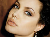 Angelina Jolie Th_36418_Angelina_Jolie_12_123_502lo