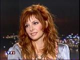 Mylène Farmer au "20h" de TF1 Th_04040_12_12Mylene01_122_544lo