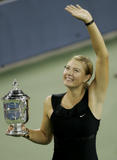 Maria Sharapova - Page 10 Th_58693_mariatrophyuso06015_122_572lo