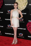 Emma Roberts Th_18791_Preppie_-_Emma_Roberts_at_Valentines_Day_premiere_in_L.A._2115_122_599lo