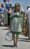 7 Juillet 2007 - A Santa Barbara (Chris Evans y tait aussi) Th_78128_jessica_biel_05_122_794lo