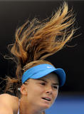 Daniela : on court photos 2009 Th_68217_Daniela_Hantuchova_2009_Australian_Open_2nd_Round_07_122_803lo