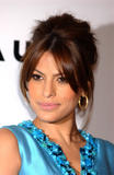 Eva Mendes Th_12914_Celebutopia-Eva_Mendes-Flaunt_Magazine2s_10th_Anniversary_Party-16_122_806lo