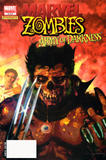 Marvel Zombies vs Army Darkness Th_53110_05_122_806lo