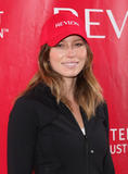 Jessica Biel - Page 2 Th_83010_celeb-city.org-kugelschreiber-Jessica_Biel-12th_Annual_EIF_Revlon_Run-Walk_For_Women_122_845lo