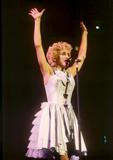 Madonna Live at concerts 1981 - 1999 Th_35876_1987wtgtour13anaheimpn5_122_863lo