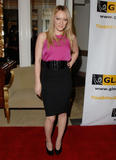 Hilary Duff Th_06388_celebs4ever_Hilary_Duff_4th_Annual_GLSEN_Respect_Awards_in_Beverly_Hills_October_10th_2008_036_122_925lo