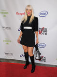 Christina Aguilera - Page 2 Th_88652_celebs4ever_Christina_Aguilera_Updates_0023_122_928lo