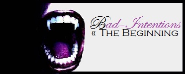 Bad-Intentions {TOP} 2717841456_1-1d3fe67