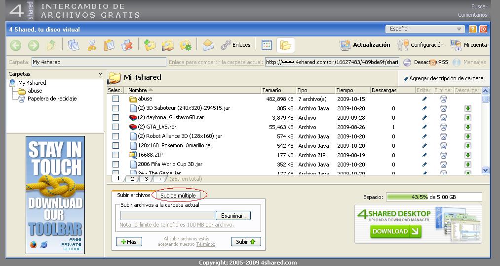 subir archivos a 4shared 5-14648f1