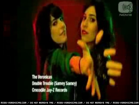 Double Trouble (Samey Samey) Screenshot002-1--826c28