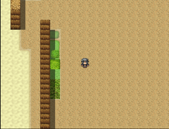 [RMVX]Screen de la map monde. Rpg-maker-vx-souci-1e6e147