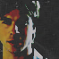 { CPWgallery! } Ian-1774447