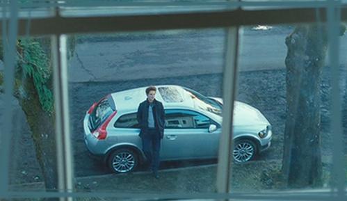 Photos d'Edward Cullen et de Robert Pattinson - Page 4 Twilight_volvo_c30-cc764f