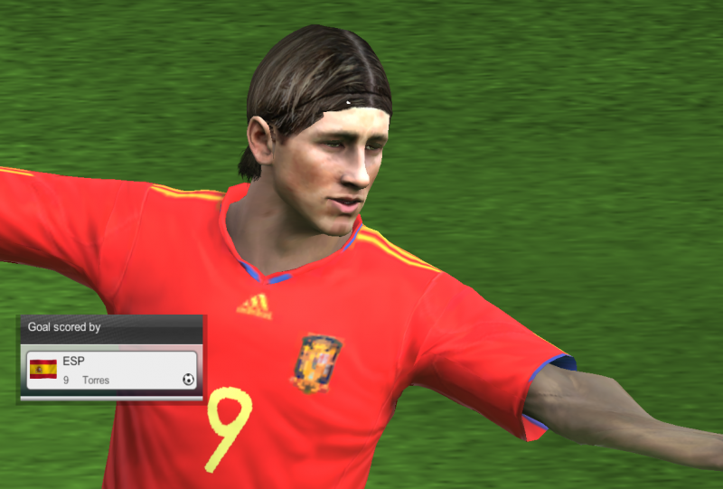 [Test] FIFA : ONLINE Fifa6-1ddf507