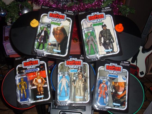 [News] STAR WARS Vintage collection (Hasbro) 2010 Collection-006-236a9b0