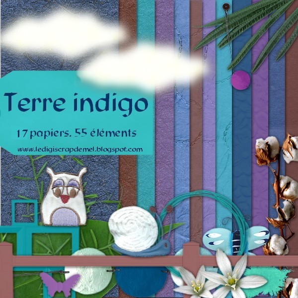 Les freebies de Mel  Preview-terre-indigo-dbbcfb