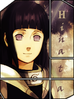 Demande d'avatar Hinata-eeef82