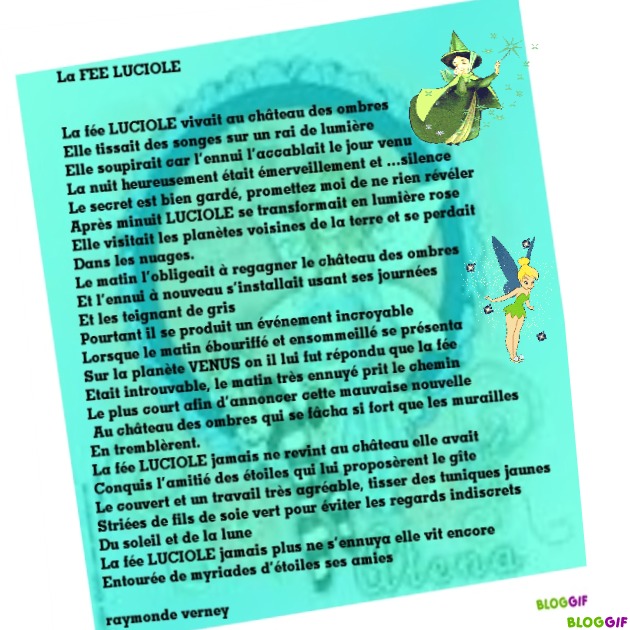 LA FEE LUCIOLE La-f-e-luciole2-1bd3e92