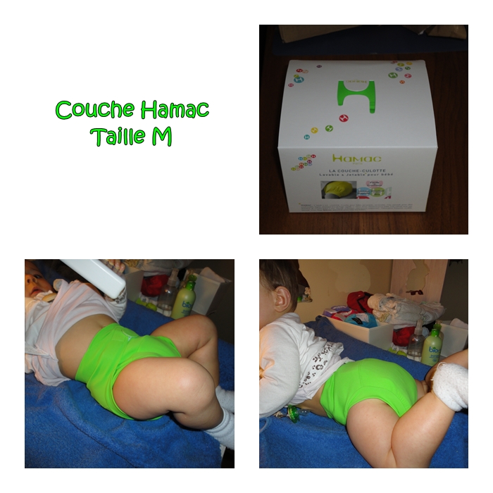 Couche HAMAC, une innovation - Page 2 Hamac-1d6871e