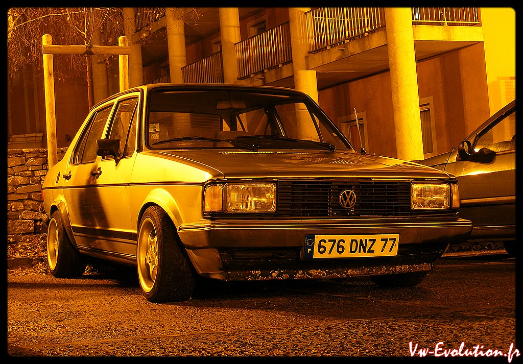 [93] --RASSO VW-EVOLUTION--  tous les 3 ème Vendredi du mois Dscf3332-17a4a53