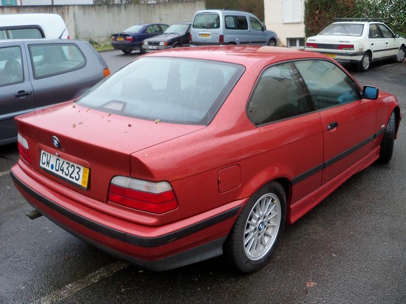 [ShArKz] Ma 323i coupé ! 100_0749-1-17e6300