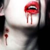 Bad-Intentions {TOP} Vampire_heart_by_amethystana-1d40aed