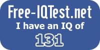 IQ test d'intelligence L131-eb3432