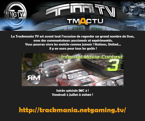 News TM-TV Pub-compet-1de716e