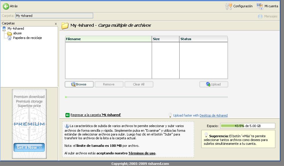 subir archivos a 4shared 6-1464913