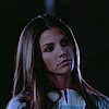 Buffy the Vampire Slayer 51-19ca8ce