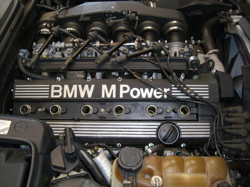 M5 3.6L de 1991 - Page 2 Sl708754-1dab21e