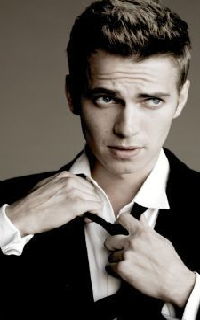 Hayden Christensen Sans-titre-16-10df45e