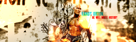 Orton Randy Orton3v1-14ae52d