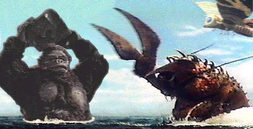 La légende de Godzilla King_kong_ebirah_mothra_01-12fa12b