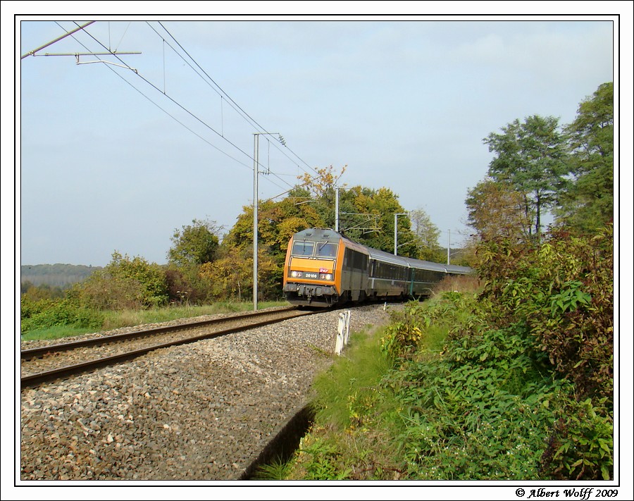 Les trains de St Lothain (39) Pk41820081015-007-d49a75