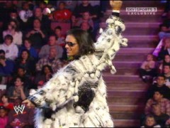 Battle Royal : John Morrison Vs The Miz Vs Shannon Moore Vs AJ Styles Vs Volkan Hardy Vs Evan Bourne 32_dvd_pal-1856367