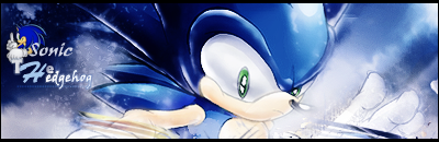 Tidis Art's Snow-sonic-13bd42c