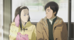 [ANIME] Winter Sonata Winter-sonata-4-1640e22