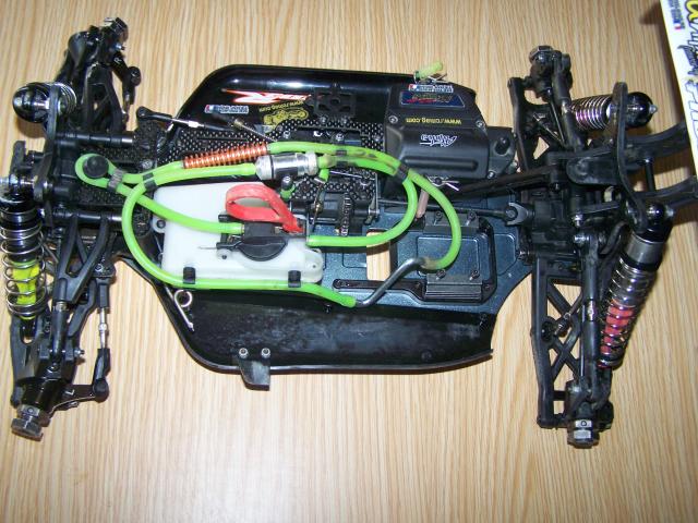 VENDU chassis nanda !! faire offre  100_4026-1f272b0