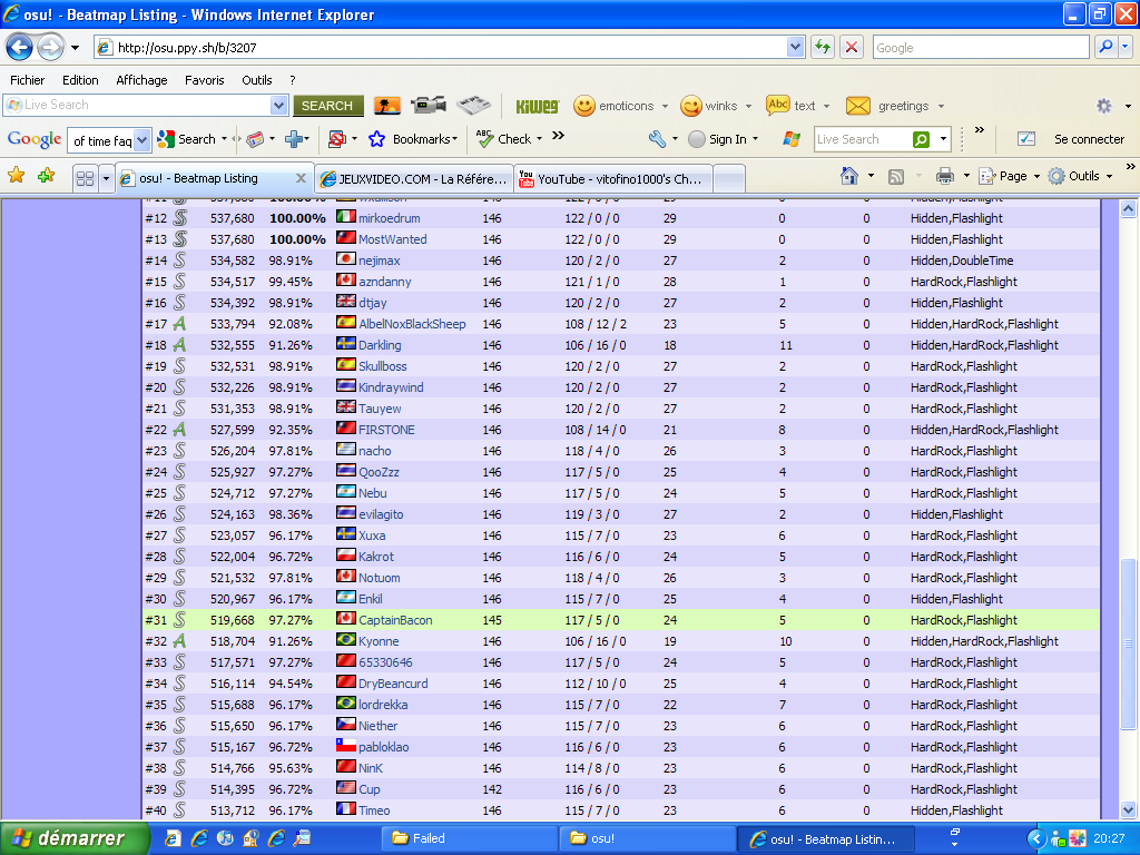 Osu! - Page 5 Gfgddas-fc69cc