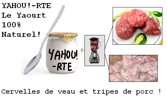 Publifumé Yaouh-rte_publifum--fda9ce