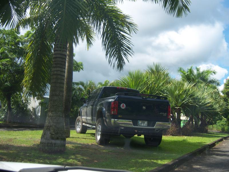 DODGE RAM : quelques photos persos 100_1237-d751f8