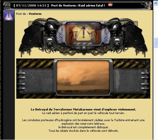 Archive : Dronnage Syngnathe et Cp9 R-sultat-1er-partie-8089a3