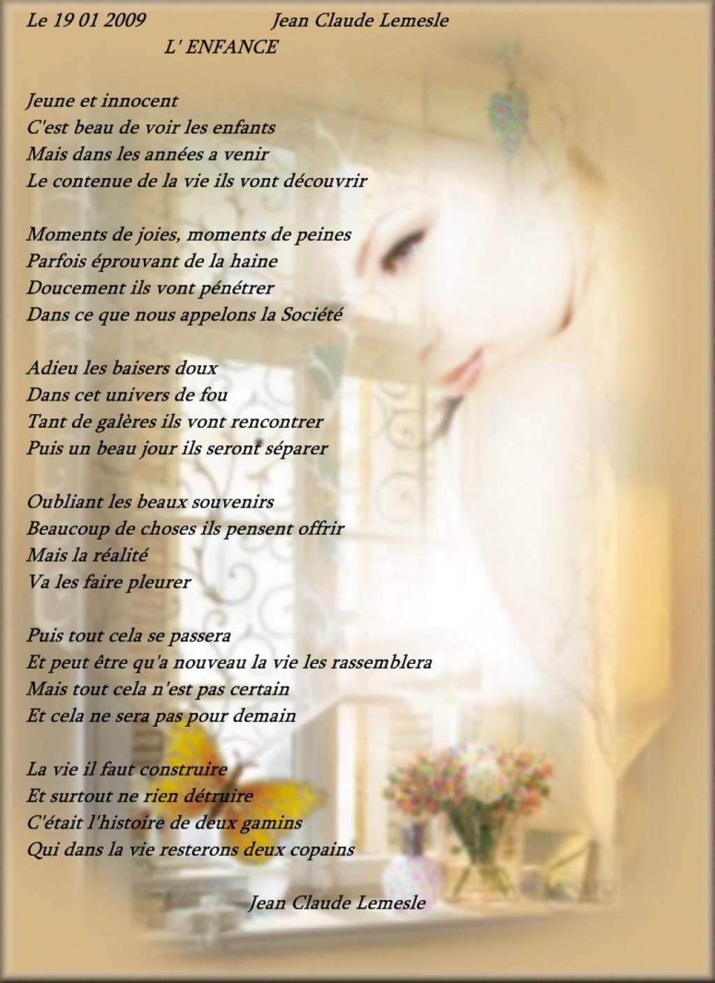 l'enfance poeme de jcl L-enfance-1178bfa